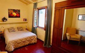 Agriturismo Podere Il Leccio